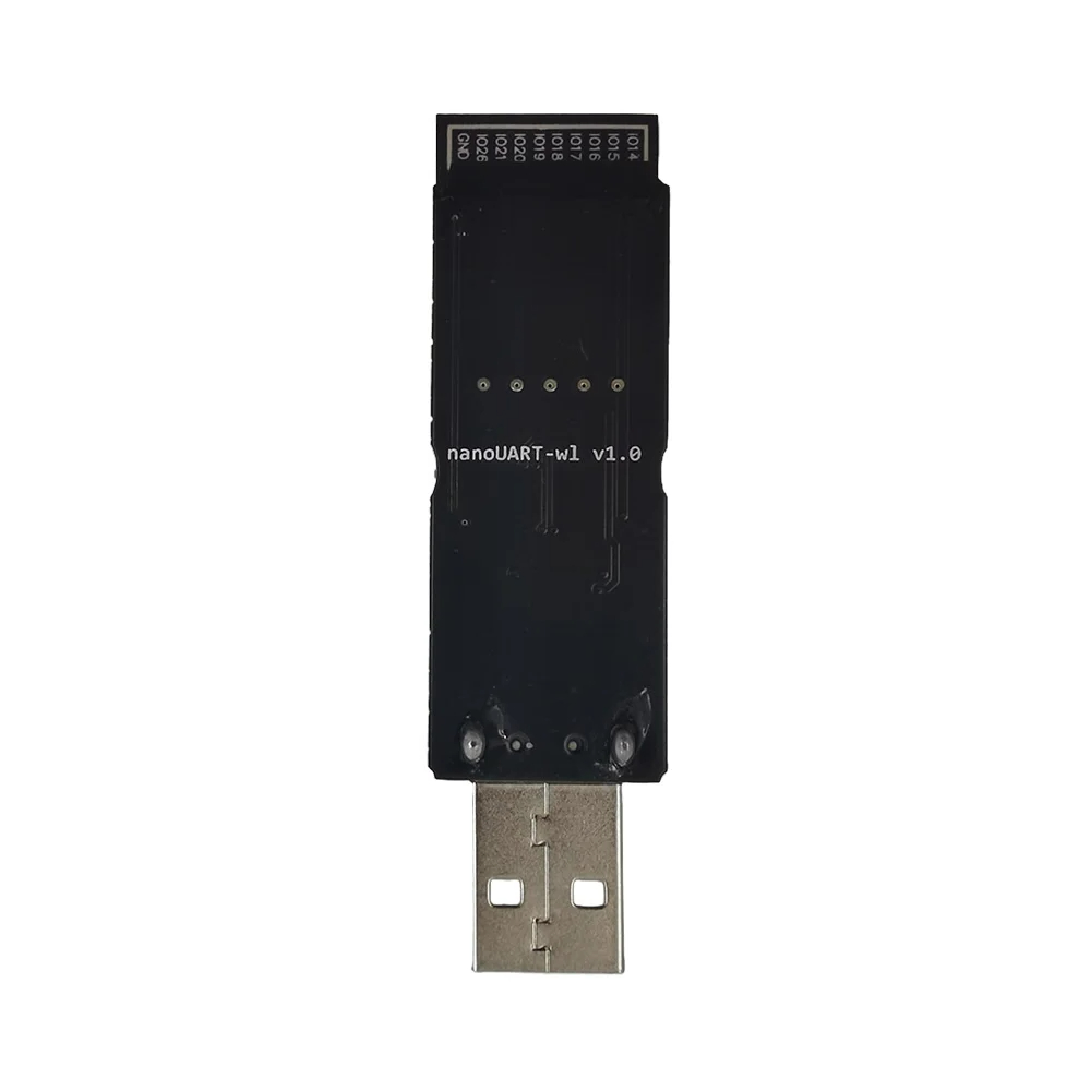Papan pengembangan ESP32-S2 un - Tasmota Flash Tool ulasan dan harga