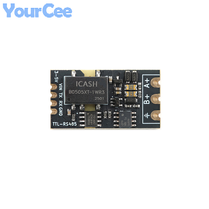 10 Buah/1 Buah Modul Papan Lev - Shelly Relay Module ulasan dan harga