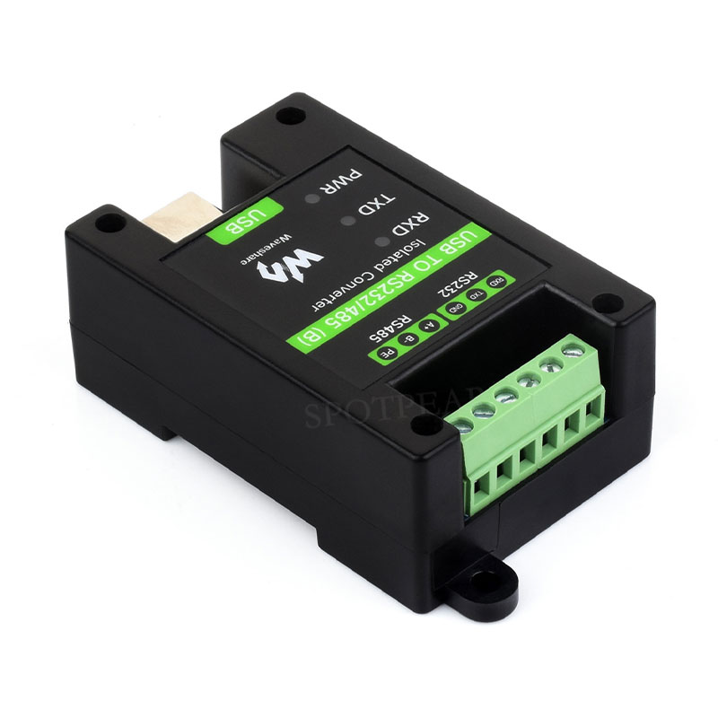 Konverter UART Serial USB Ke R - Shelly Relay Module ulasan dan harga