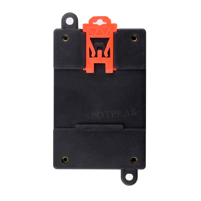 Konverter UART Serial USB Ke R - Shelly Relay Module ulasan dan harga