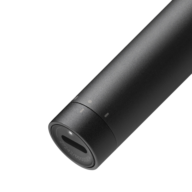 Xiaomi Mijia Obeng Presisi Ele - Home Automation Diy Kit ulasan dan harga