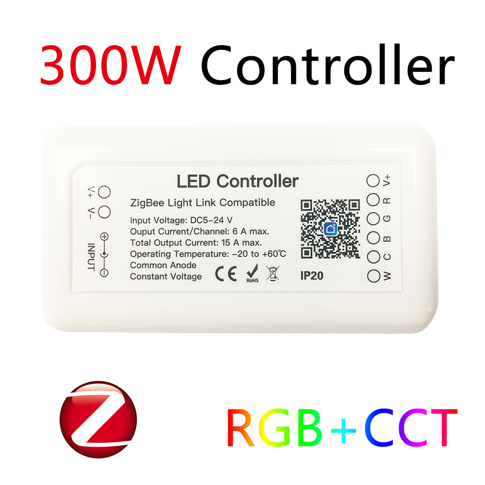 Pengontrol LED Pintar Tuya Zig - Zigbee Coordinator Stick ulasan dan harga