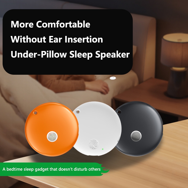 Speaker Bluetooth Lenovo untuk - Google Speaker Nest Mini ulasan dan harga
