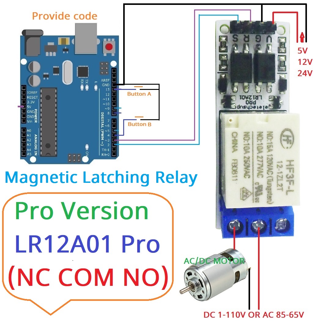 Untuk Arduiuo ESP32 DC 5V 12V  - Shelly Relay Module ulasan dan harga