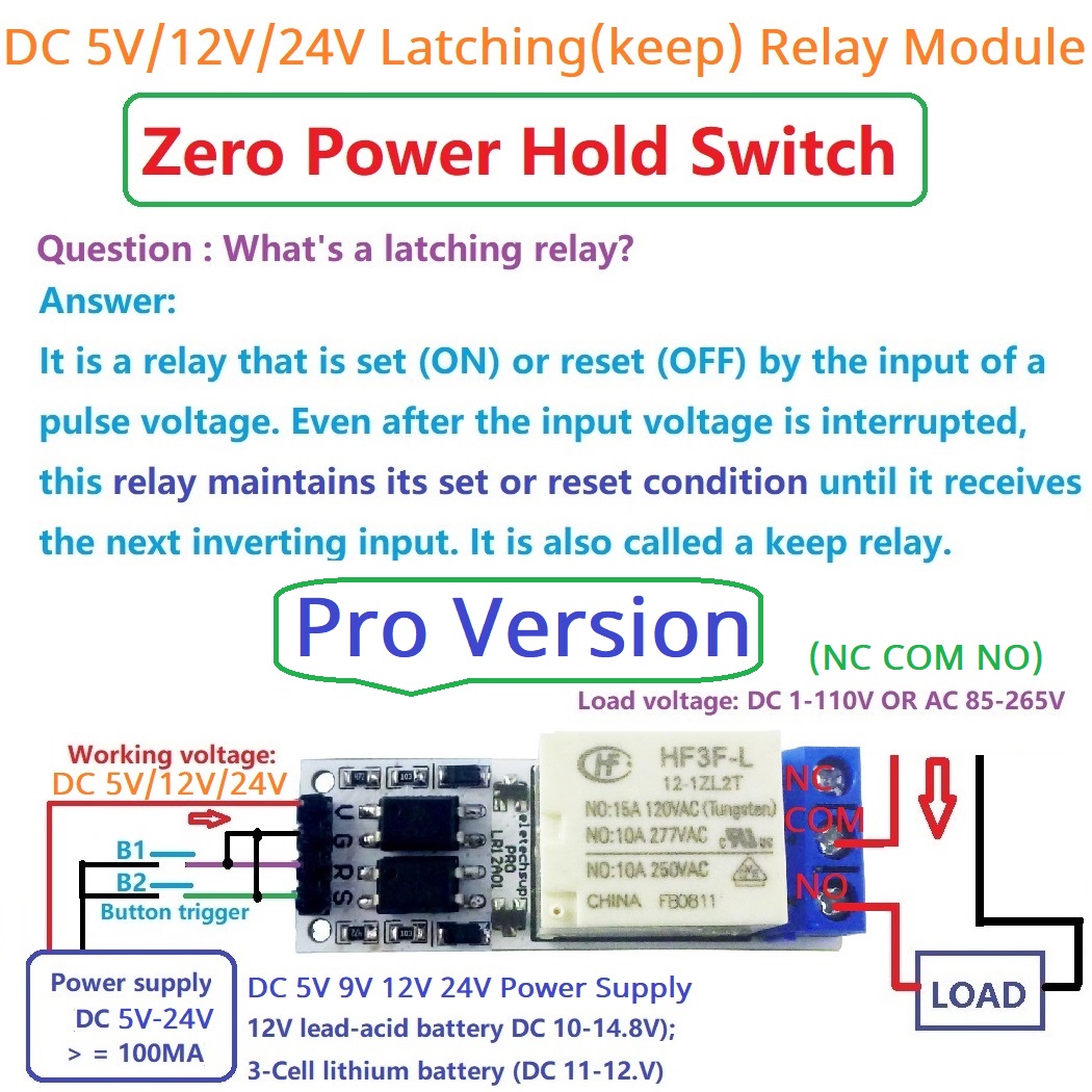 Untuk Arduiuo ESP32 DC 5V 12V  - Shelly Relay Module ulasan dan harga