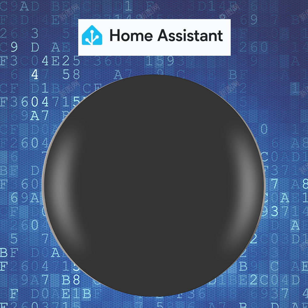 Tasmota MQTT IR Remote Kontrol - Home Automation Diy ulasan dan harga